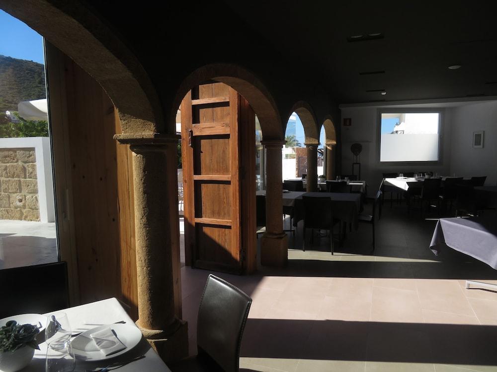 מוריירה Hotel Manet מראה חיצוני תמונה